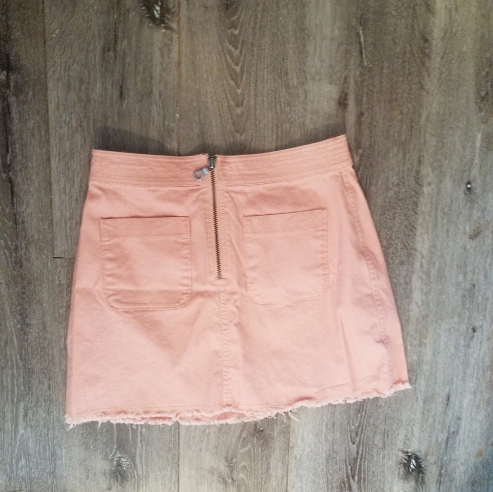 - Madewell - Picture 2 of 4